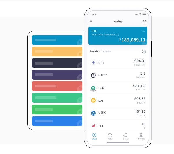Skype登录密码设置与找