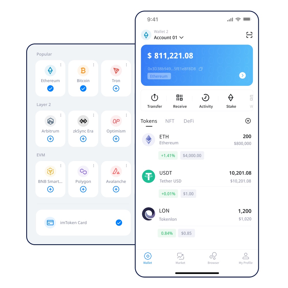 skype官方下载xp系统用